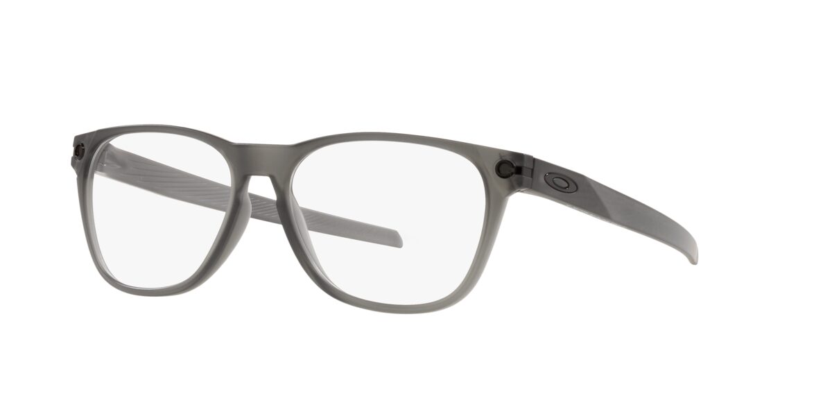 Oakley OX8177 OJECTOR RX 817702