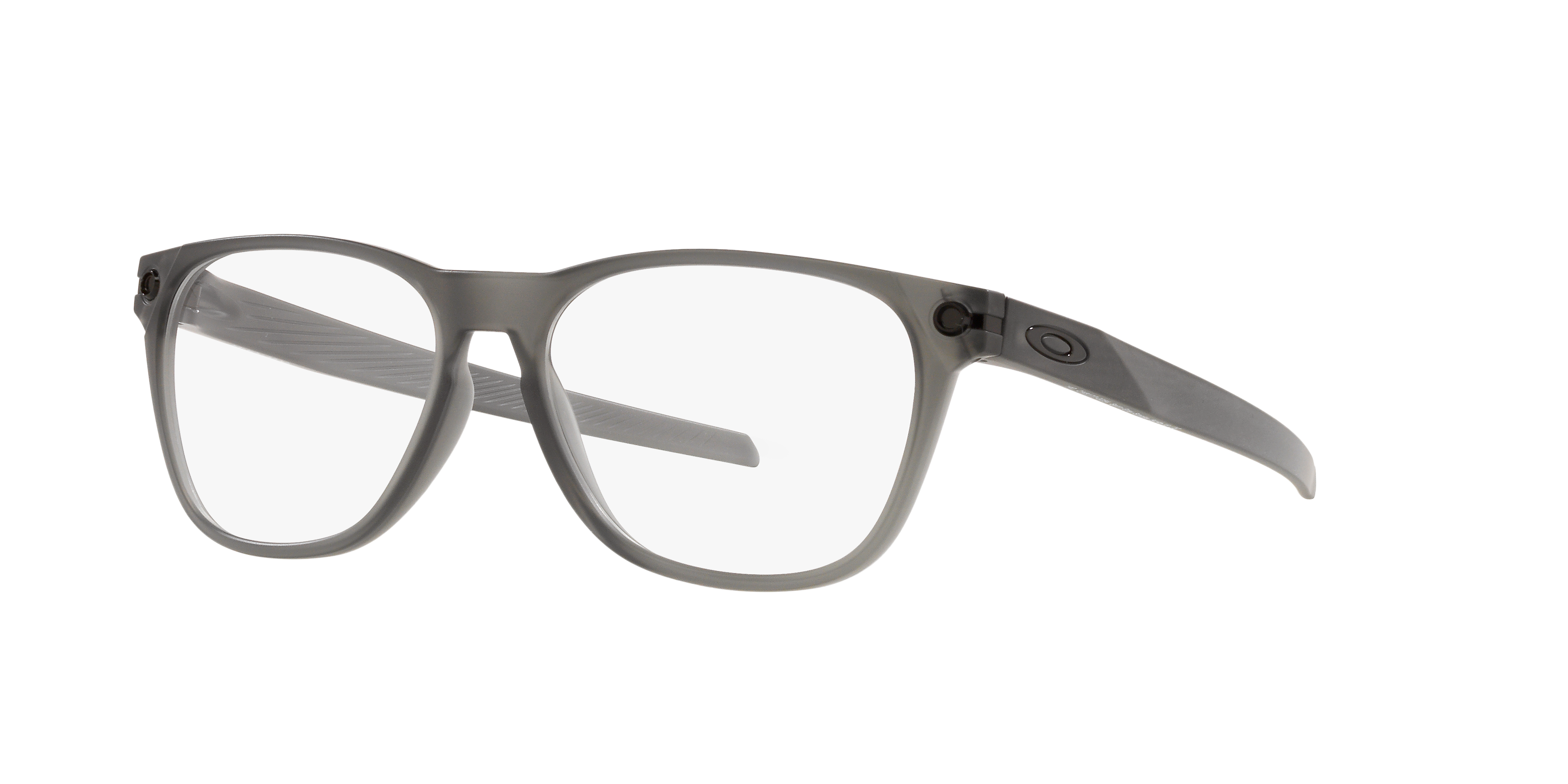 Oakley OX8177 OJECTOR RX 817702