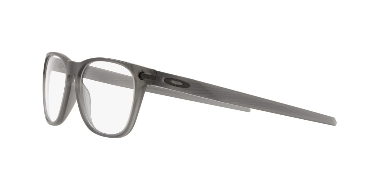 Oakley OX8177 OJECTOR RX 817702