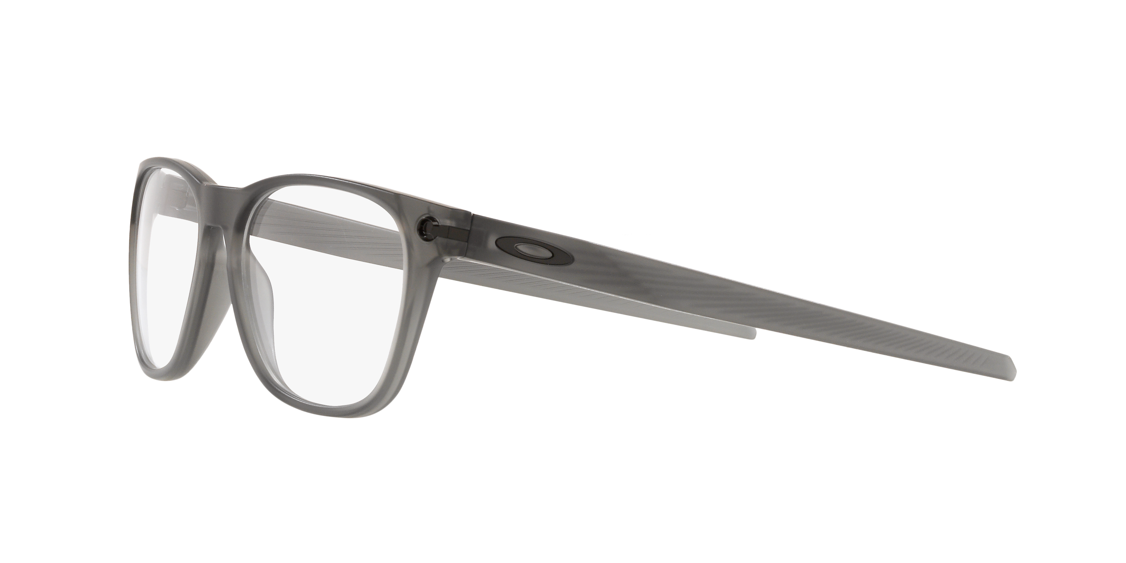 Oakley OX8177 OJECTOR RX 817702