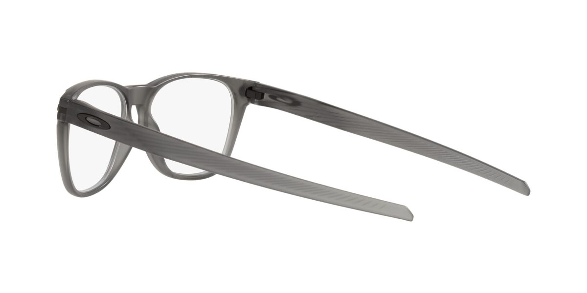 Oakley OX8177 OJECTOR RX 817702