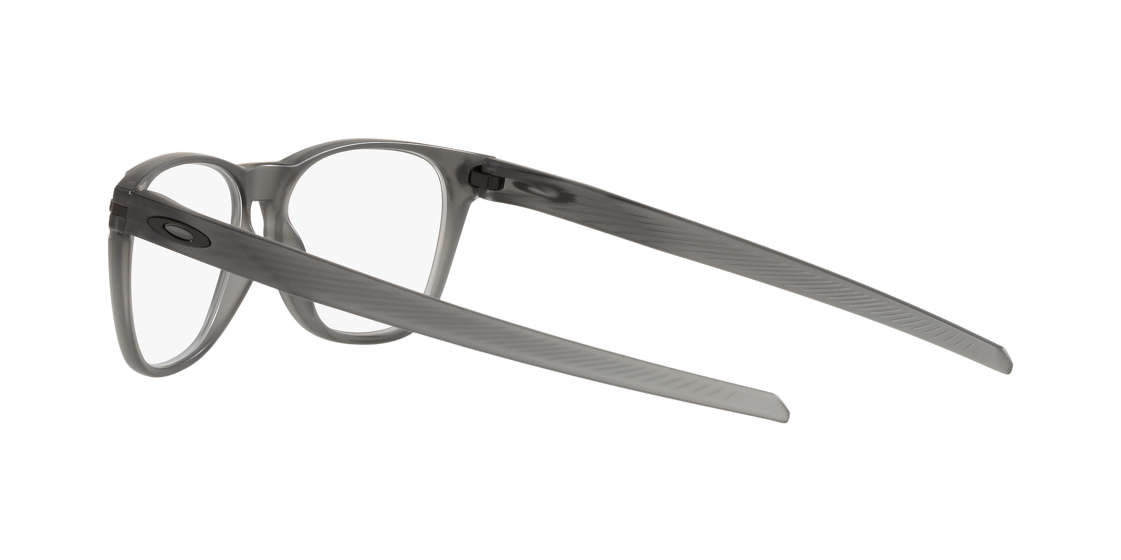 Oakley OX8177 OJECTOR RX 817702