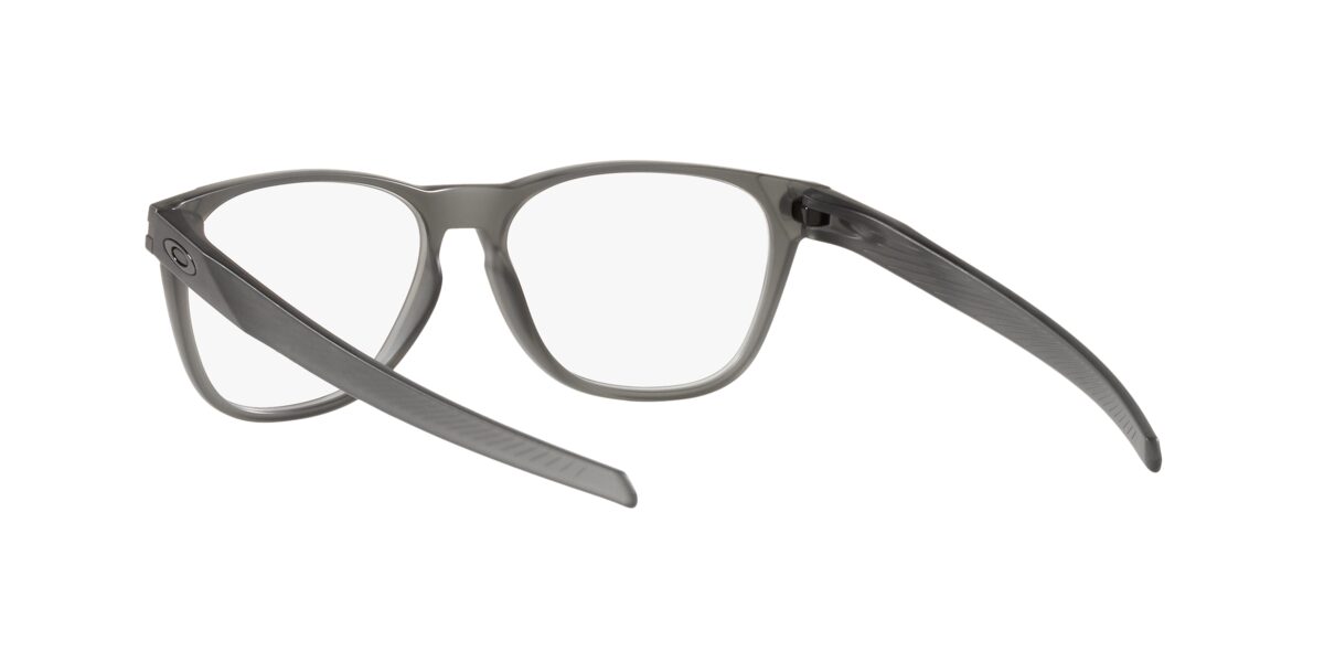 Oakley OX8177 OJECTOR RX 817702