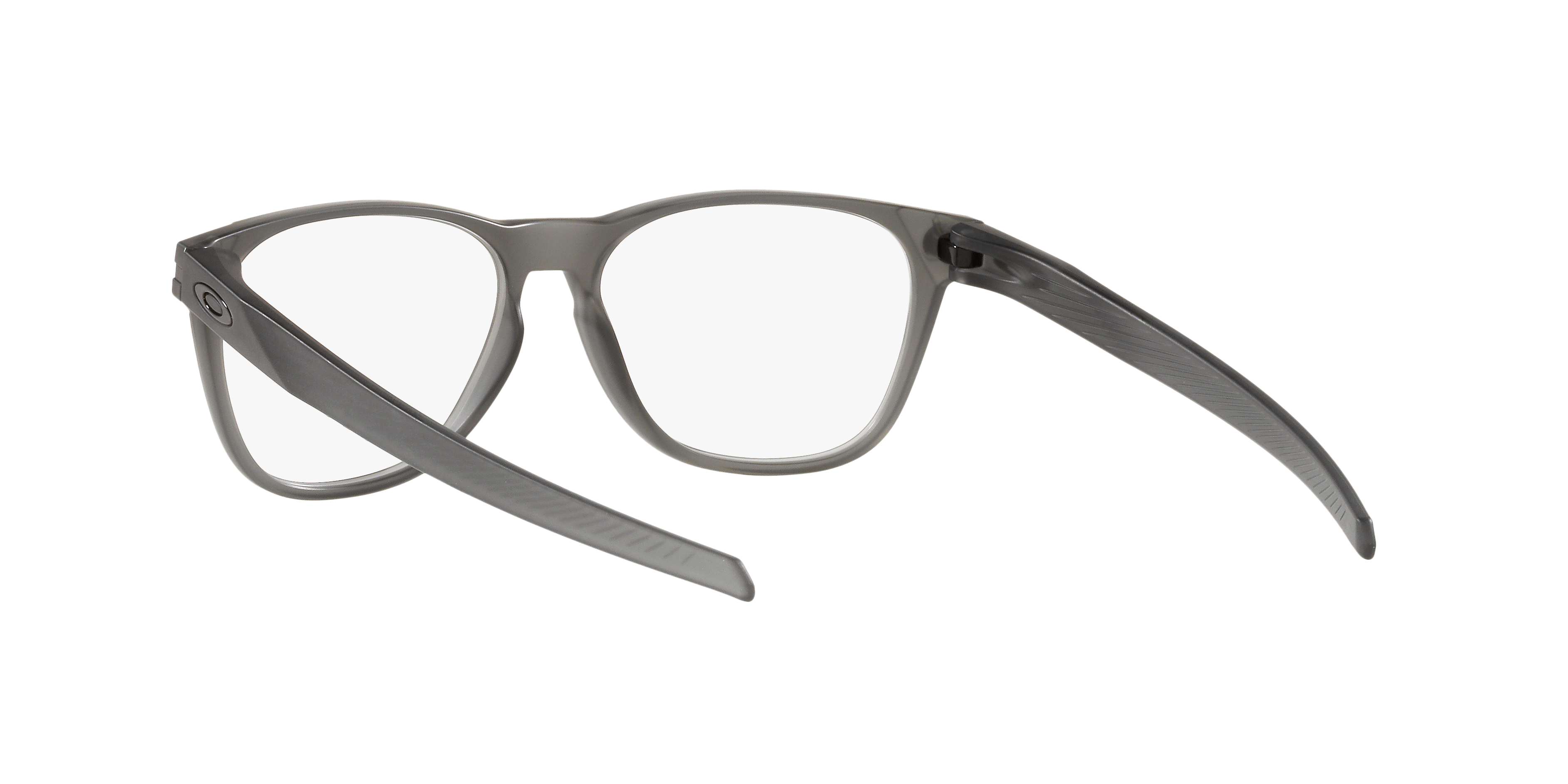 Oakley OX8177 OJECTOR RX 817702