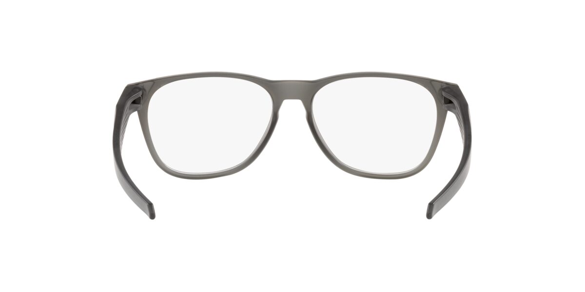Oakley OX8177 OJECTOR RX 817702