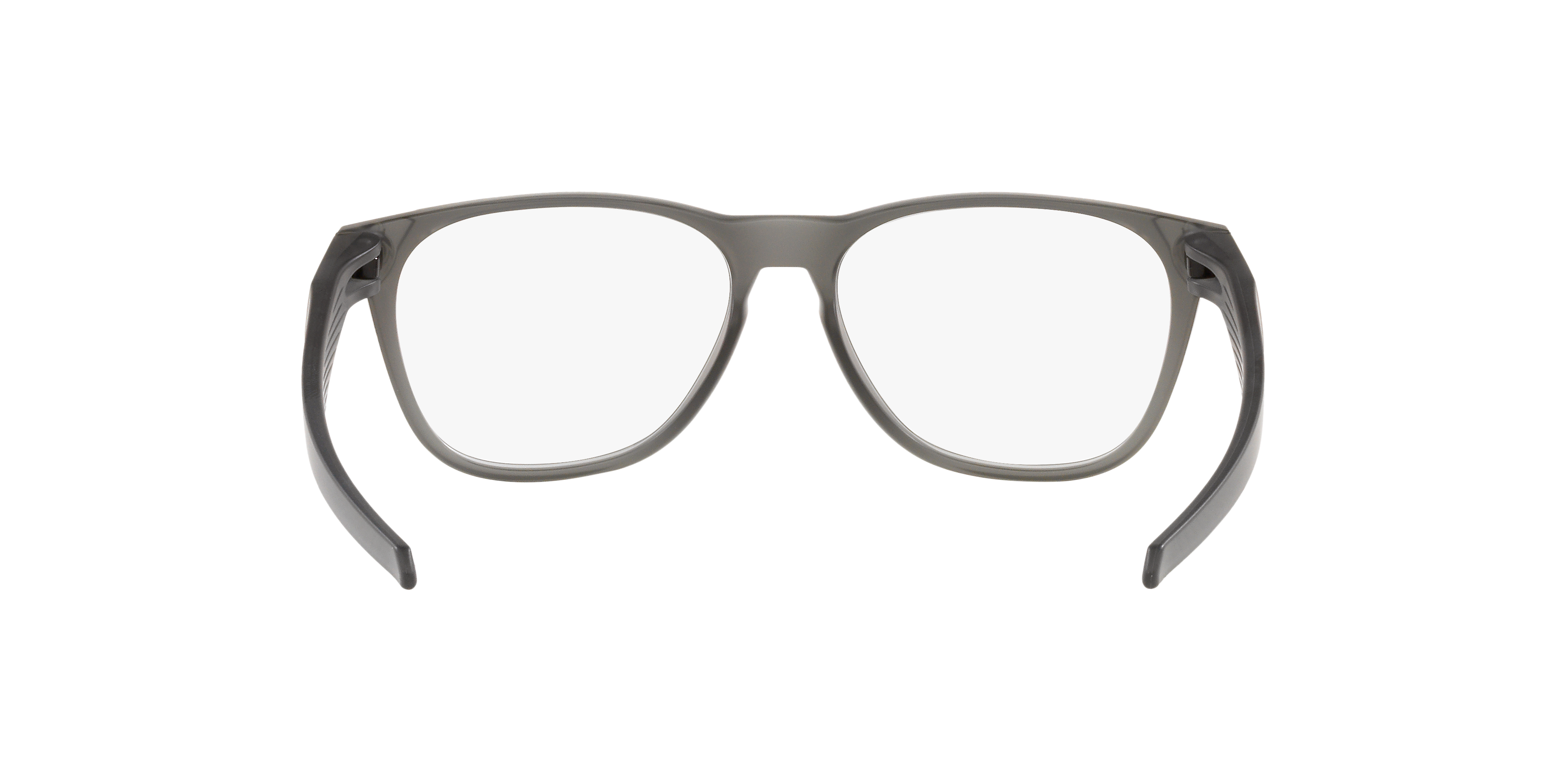 Oakley OX8177 OJECTOR RX 817702