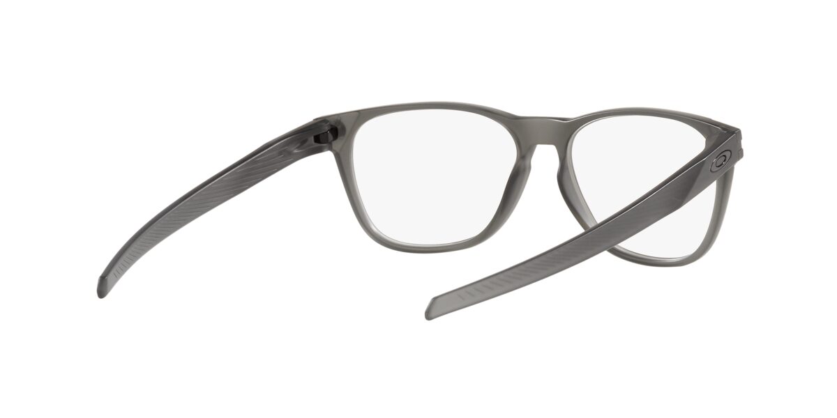 Oakley OX8177 OJECTOR RX 817702