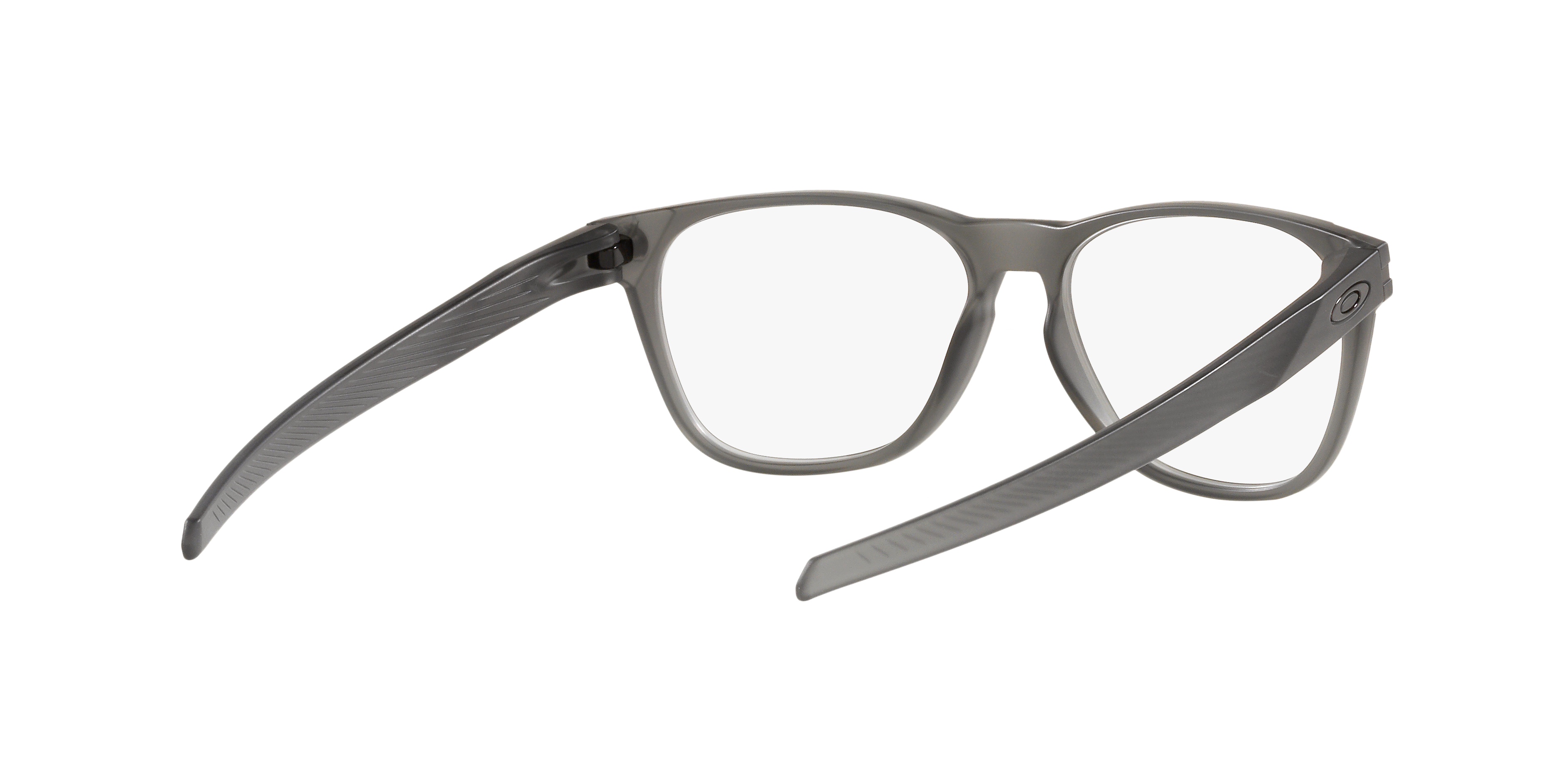 Oakley OX8177 OJECTOR RX 817702