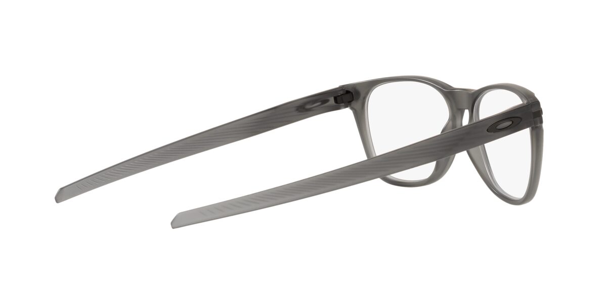 Oakley OX8177 OJECTOR RX 817702