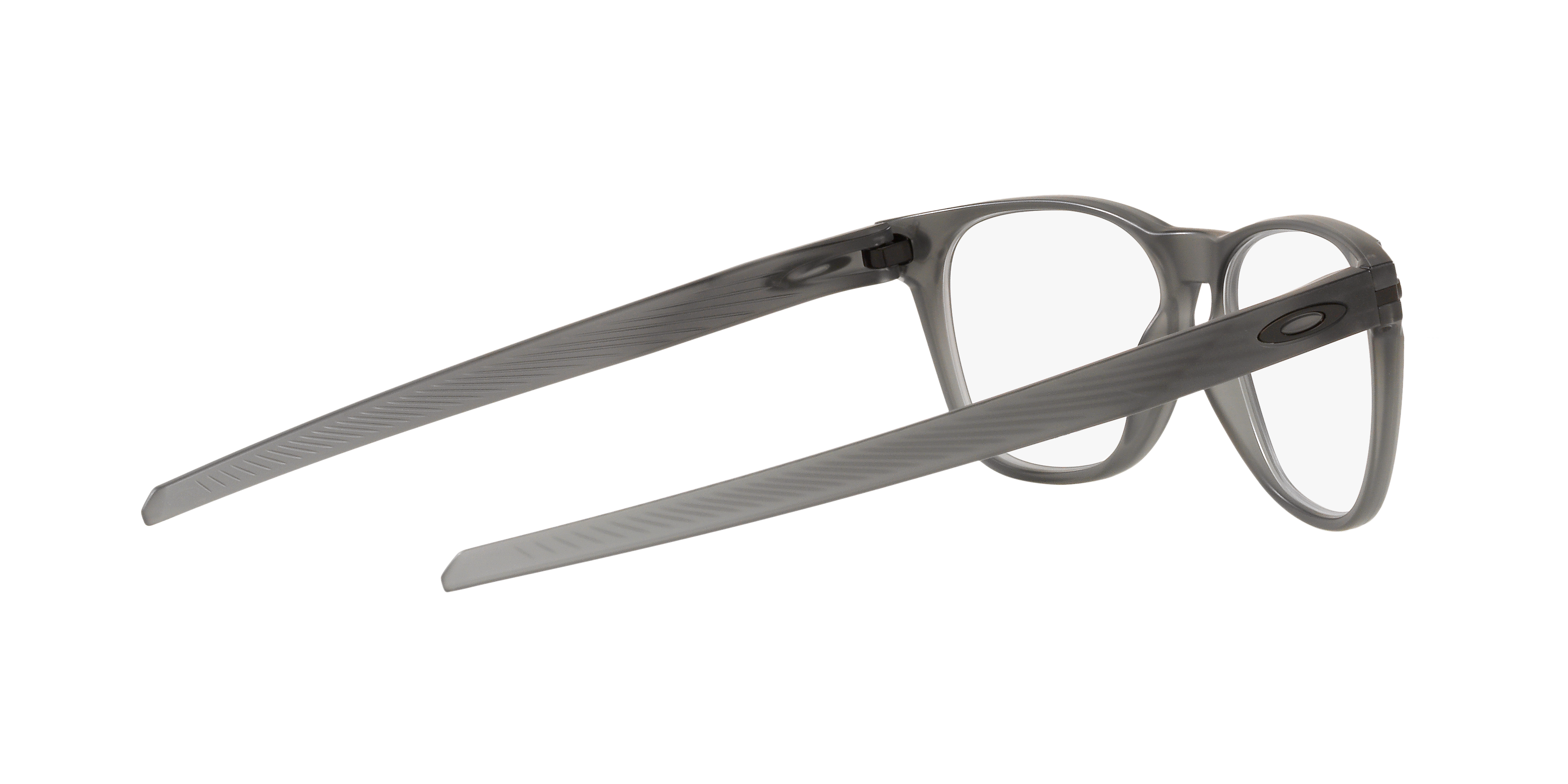 Oakley OX8177 OJECTOR RX 817702