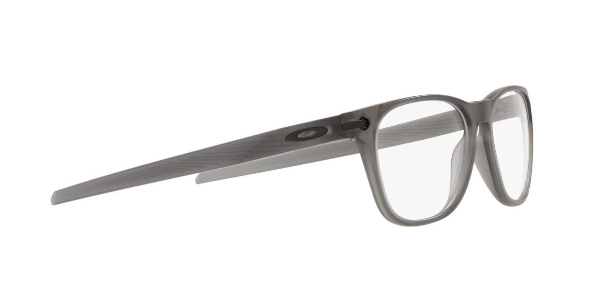 Oakley OX8177 OJECTOR RX 817702