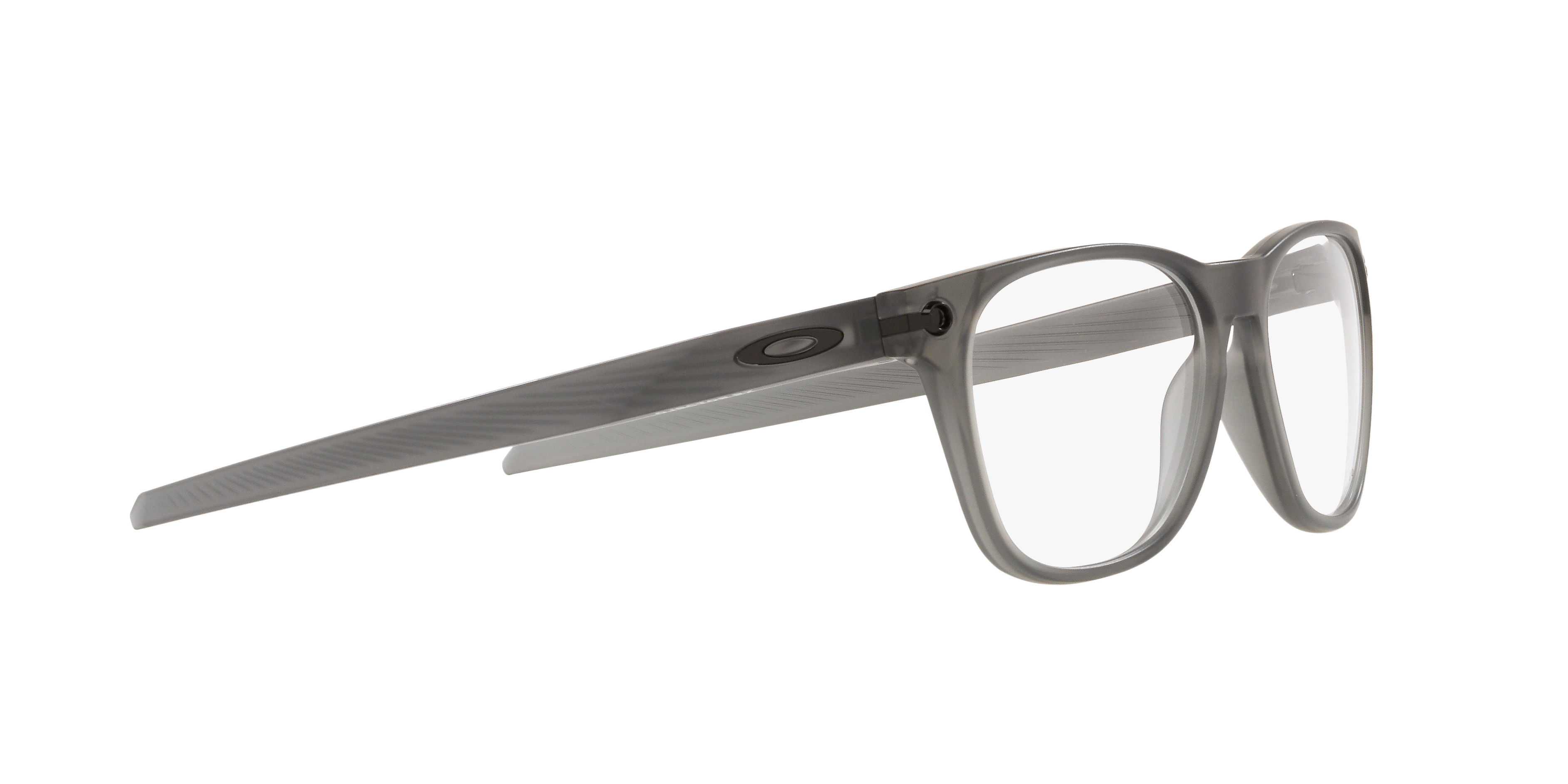 Oakley OX8177 OJECTOR RX 817702