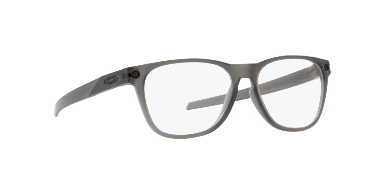 Oakley OX8177 OJECTOR RX 817702