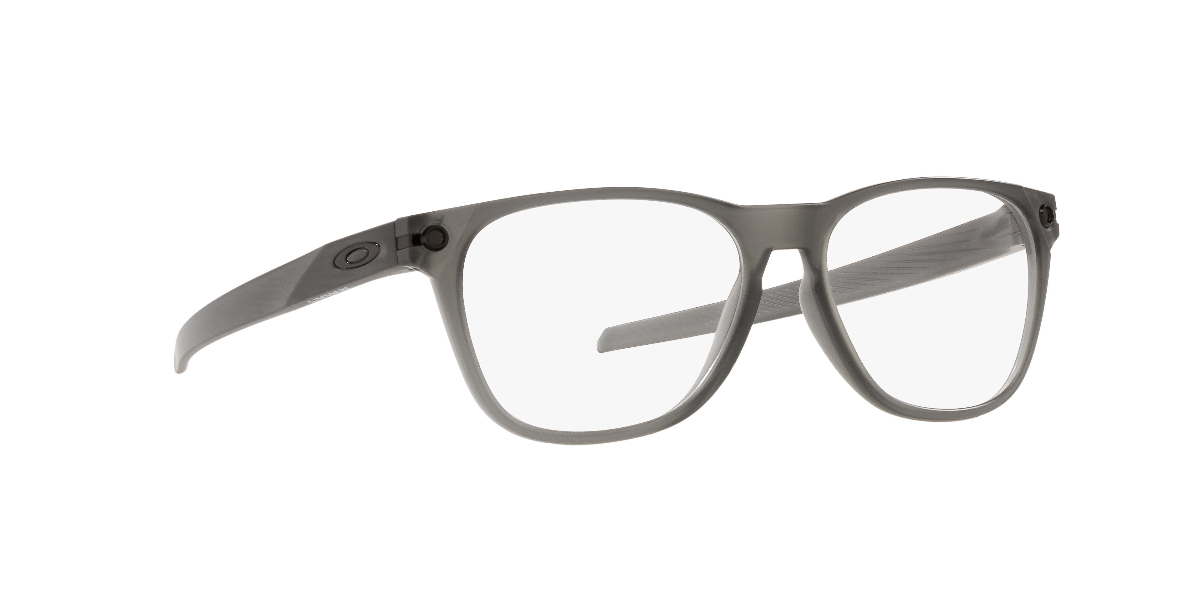 Oakley OX8177 OJECTOR RX 817702