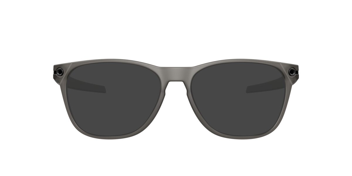 Oakley OX8177 OJECTOR RX 817702