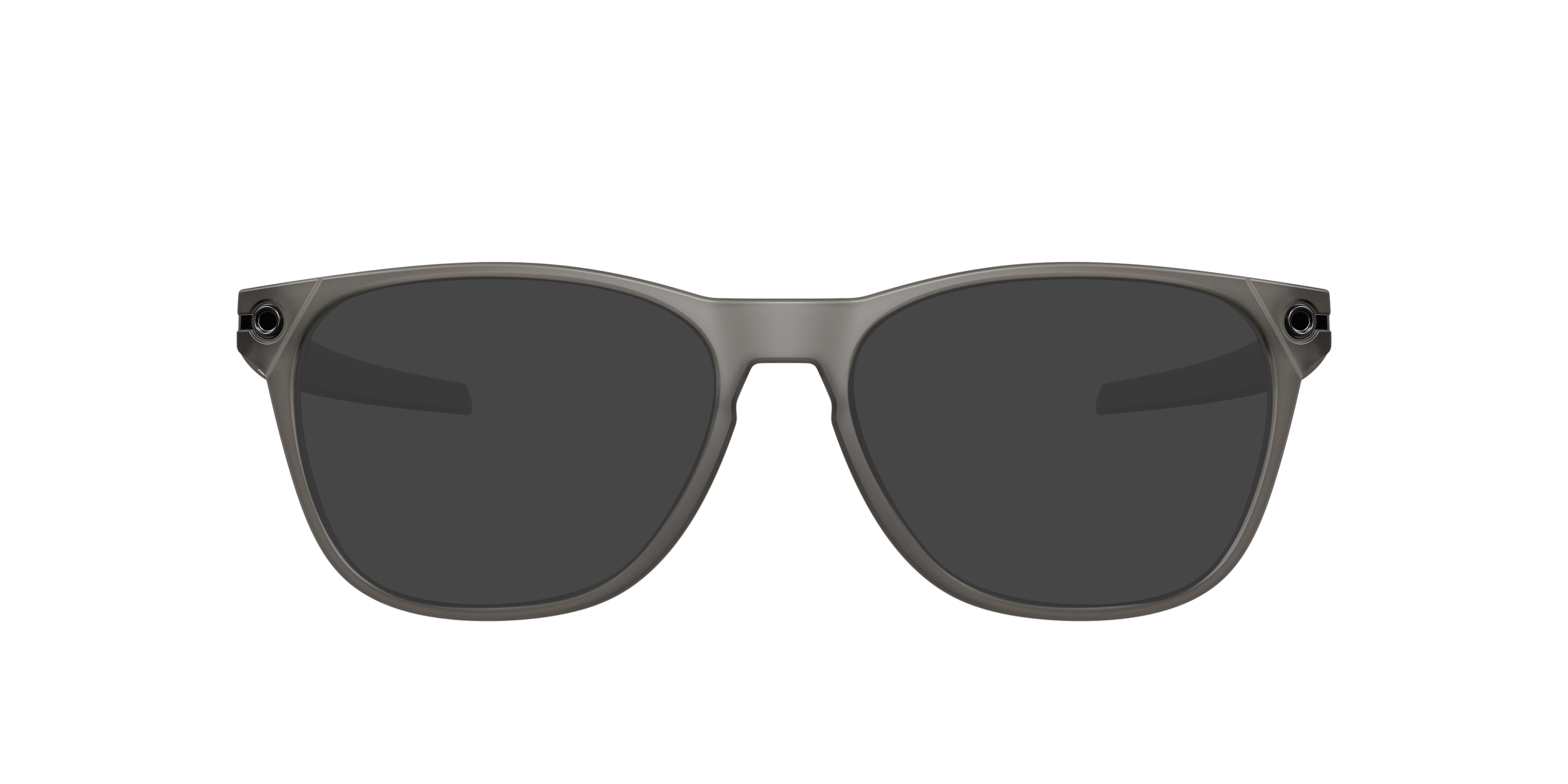 Oakley OX8177 OJECTOR RX 817702