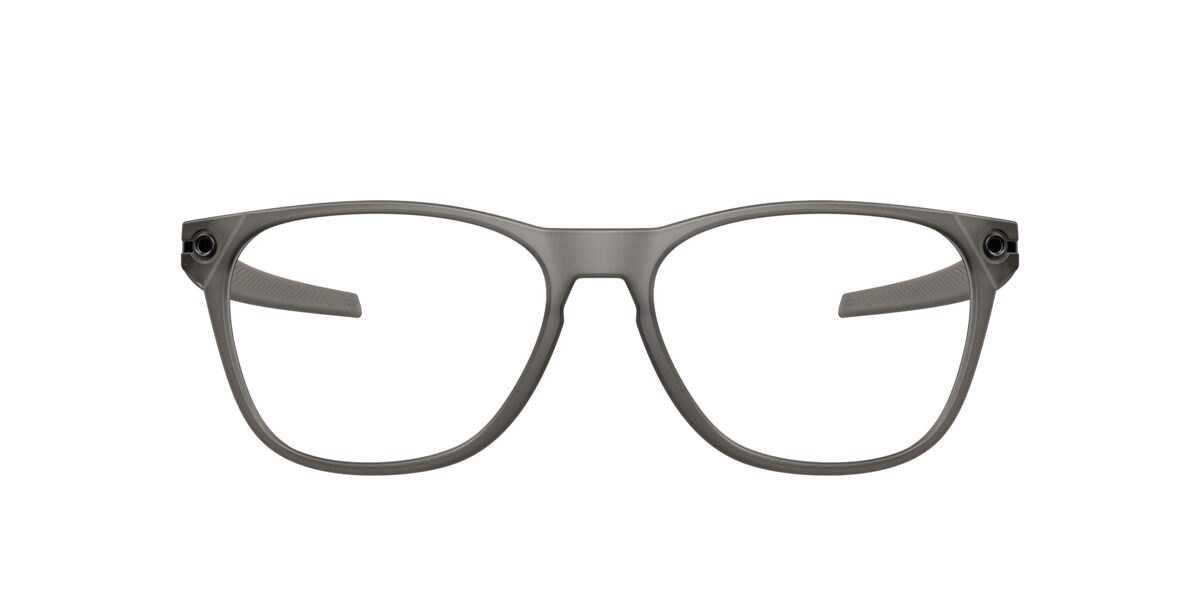 Oakley OX8177 OJECTOR RX 817702
