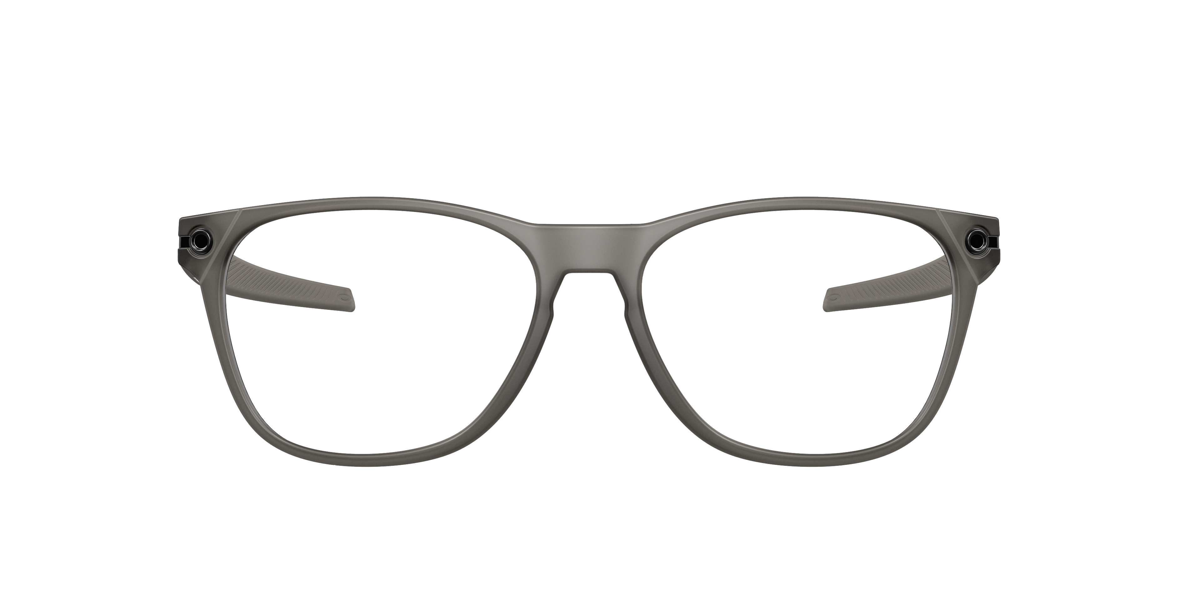 Oakley OX8177 OJECTOR RX 817702