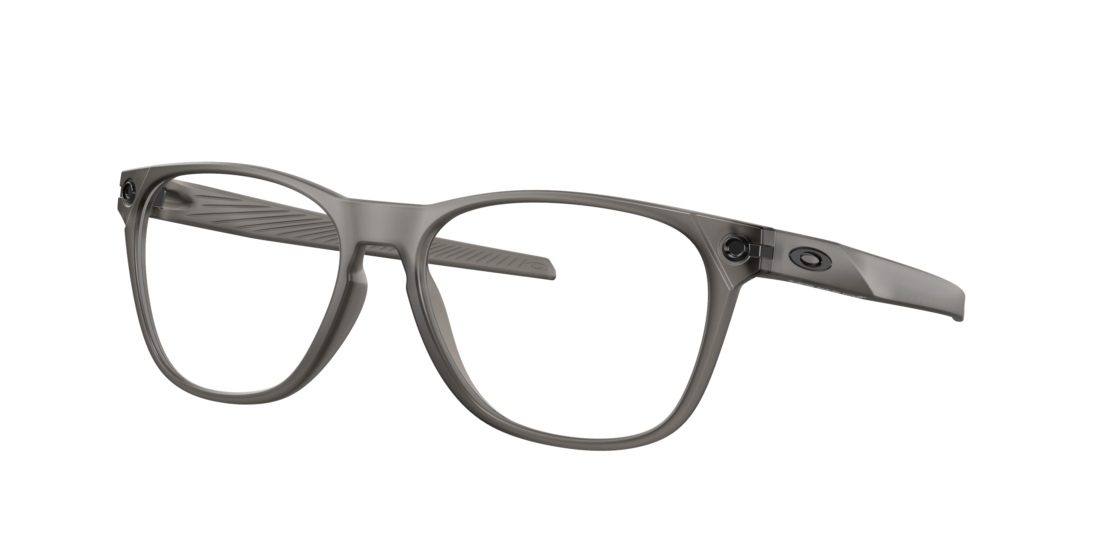 Oakley OX8177 OJECTOR RX 817702