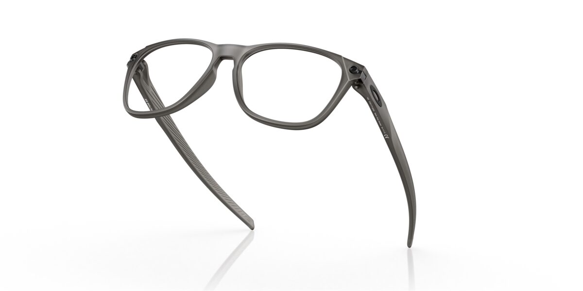 Oakley OX8177 OJECTOR RX 817702