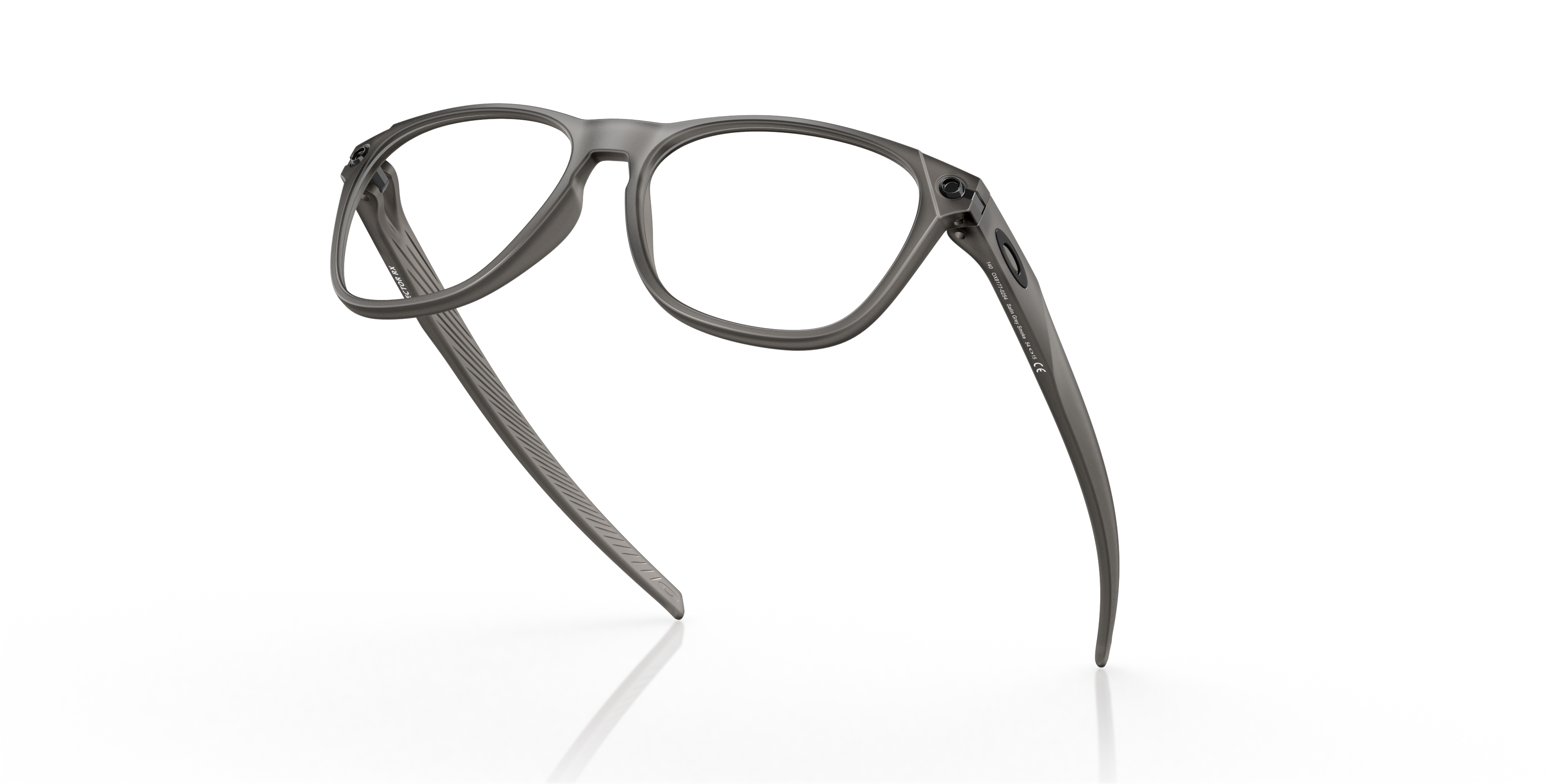 Oakley OX8177 OJECTOR RX 817702