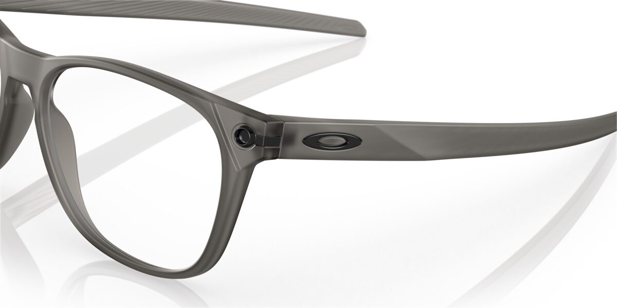 Oakley OX8177 OJECTOR RX 817702