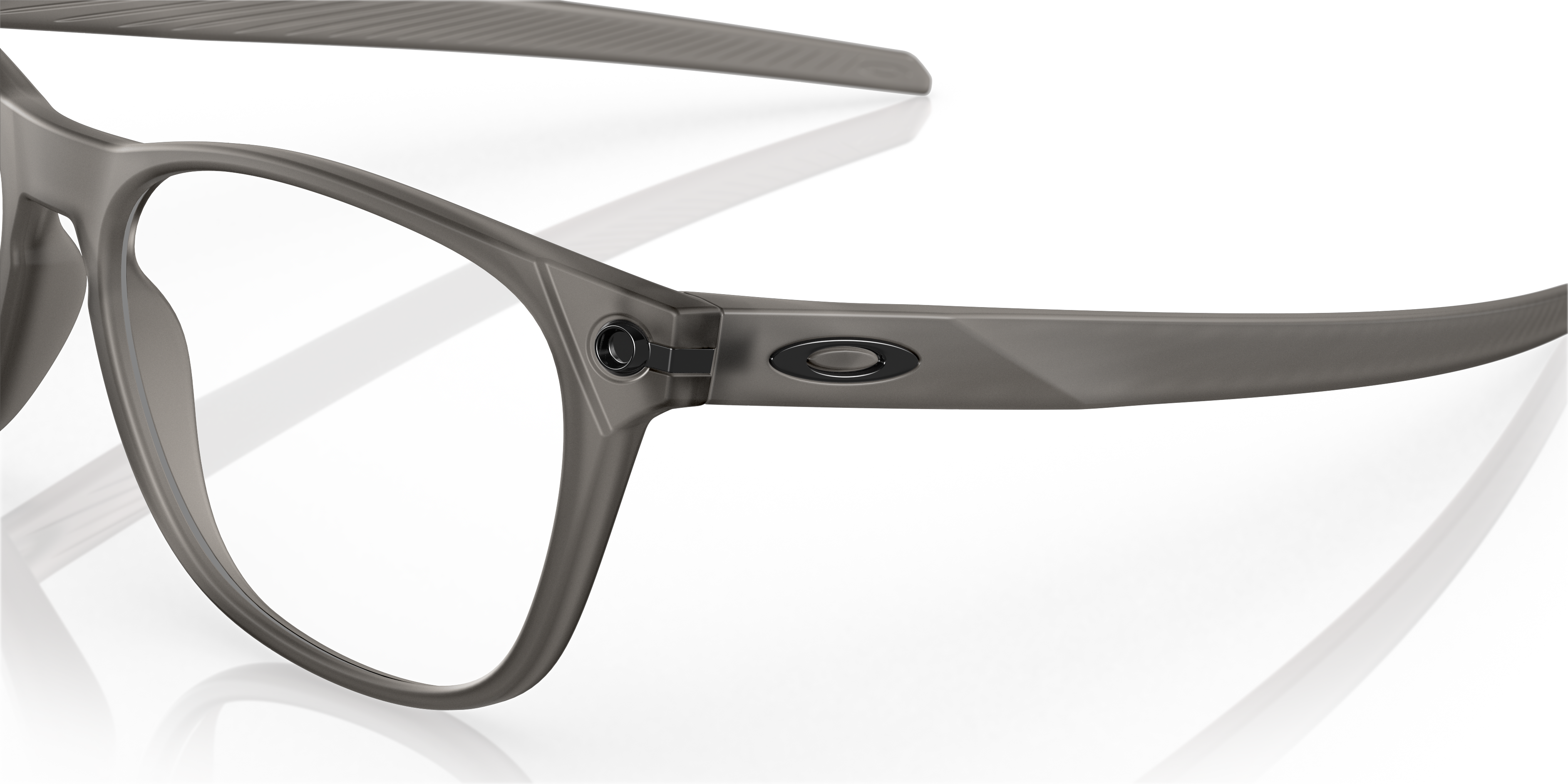Oakley OX8177 OJECTOR RX 817702