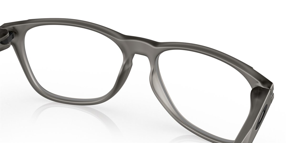 Oakley OX8177 OJECTOR RX 817702