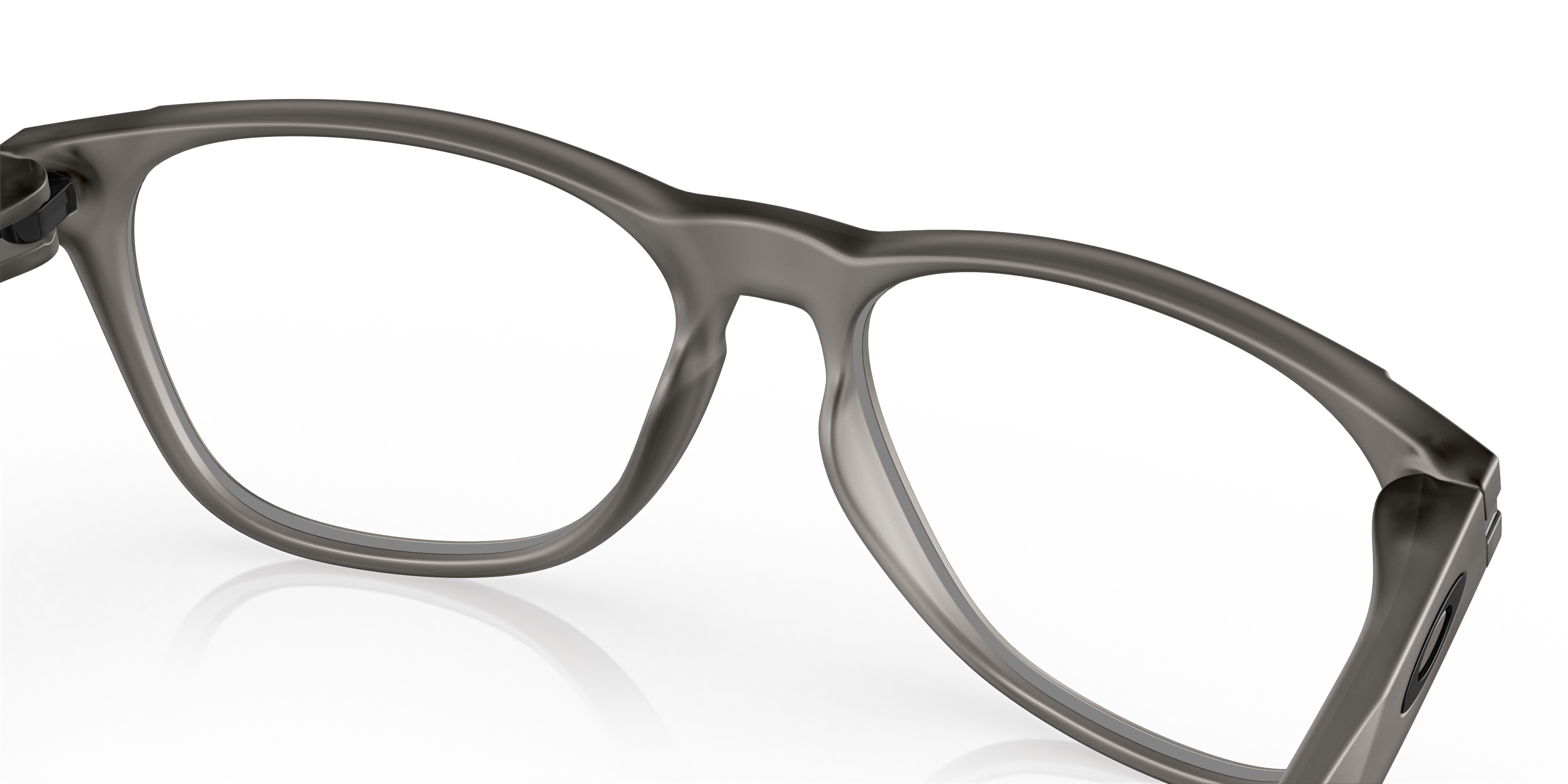 Oakley OX8177 OJECTOR RX 817702