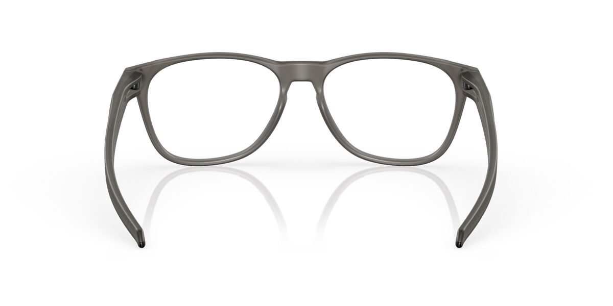 Oakley OX8177 OJECTOR RX 817702