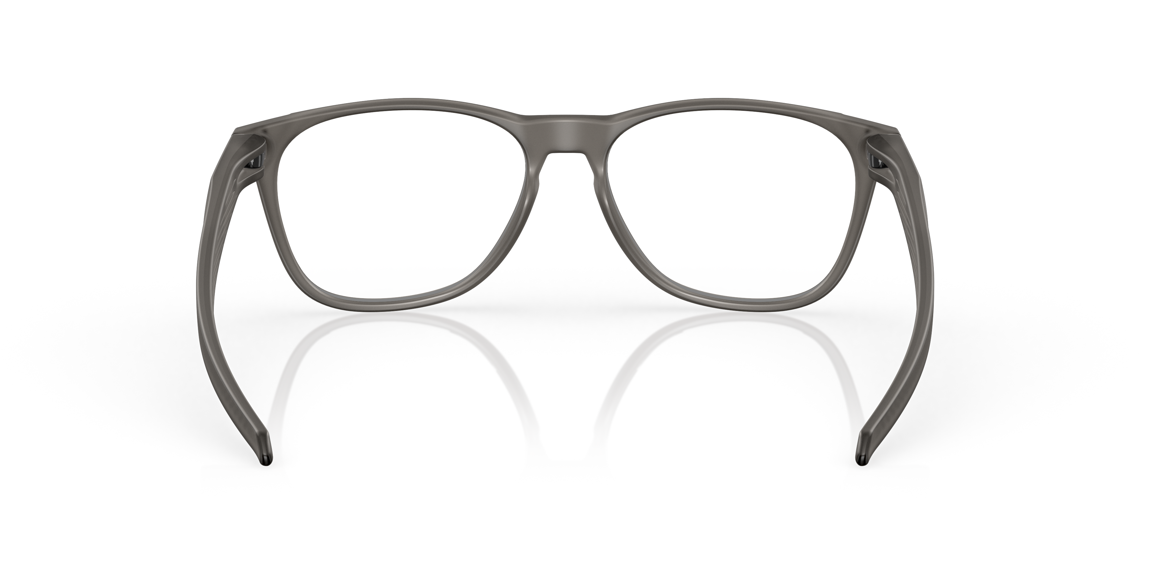 Oakley OX8177 OJECTOR RX 817702