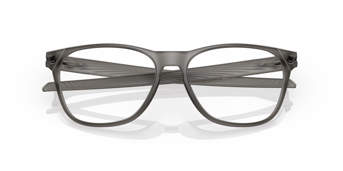 Oakley OX8177 OJECTOR RX 817702