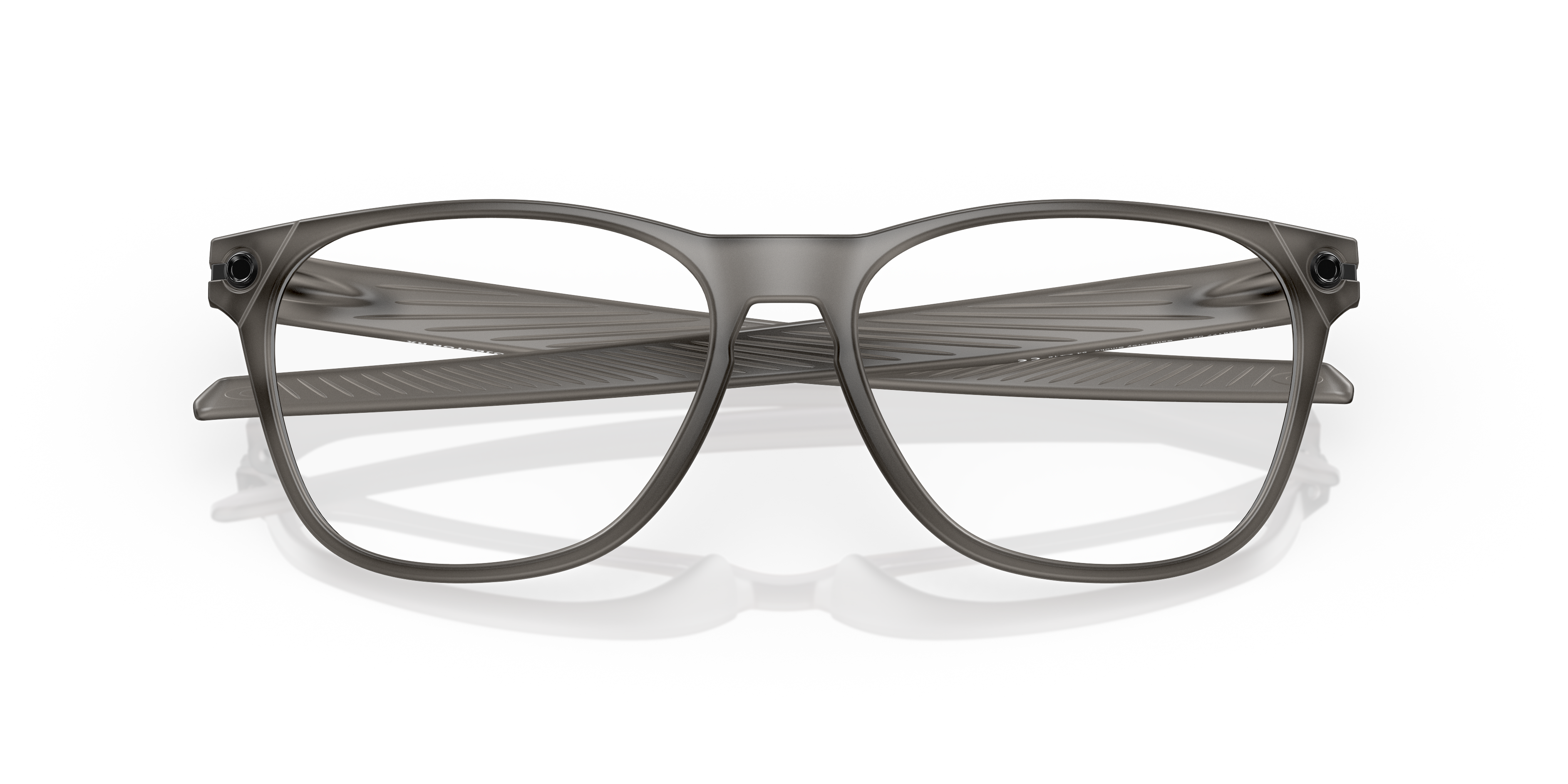 Oakley OX8177 OJECTOR RX 817702