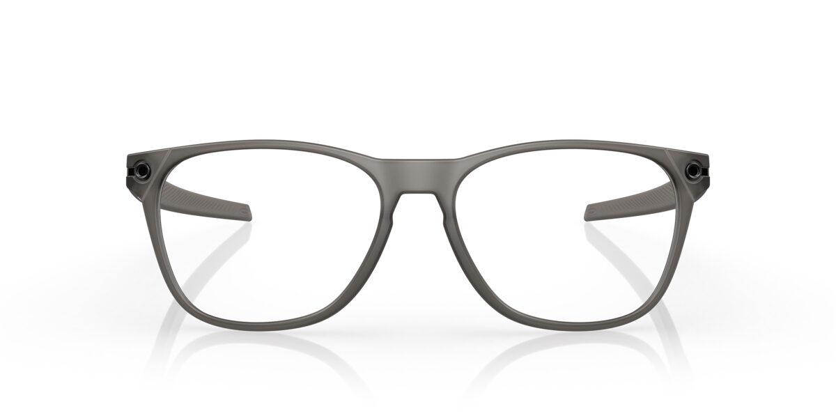 Oakley OX8177 OJECTOR RX 817702
