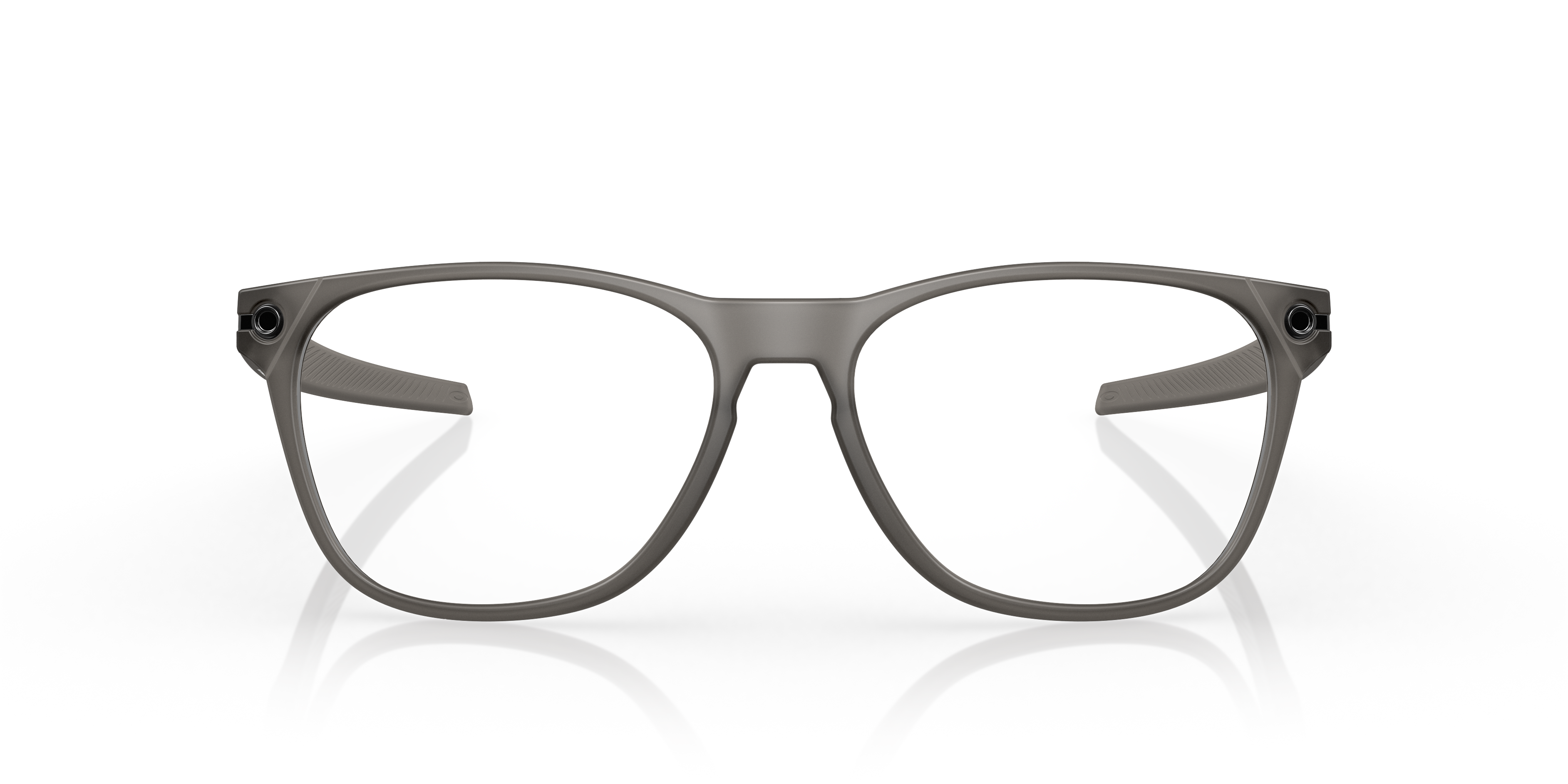 Oakley OX8177 OJECTOR RX 817702