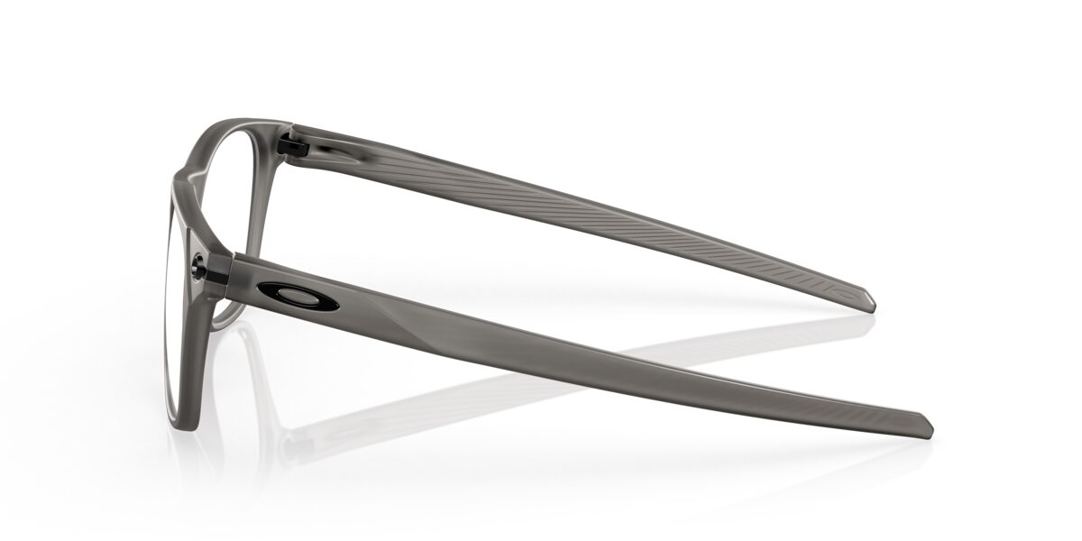 Oakley OX8177 OJECTOR RX 817702