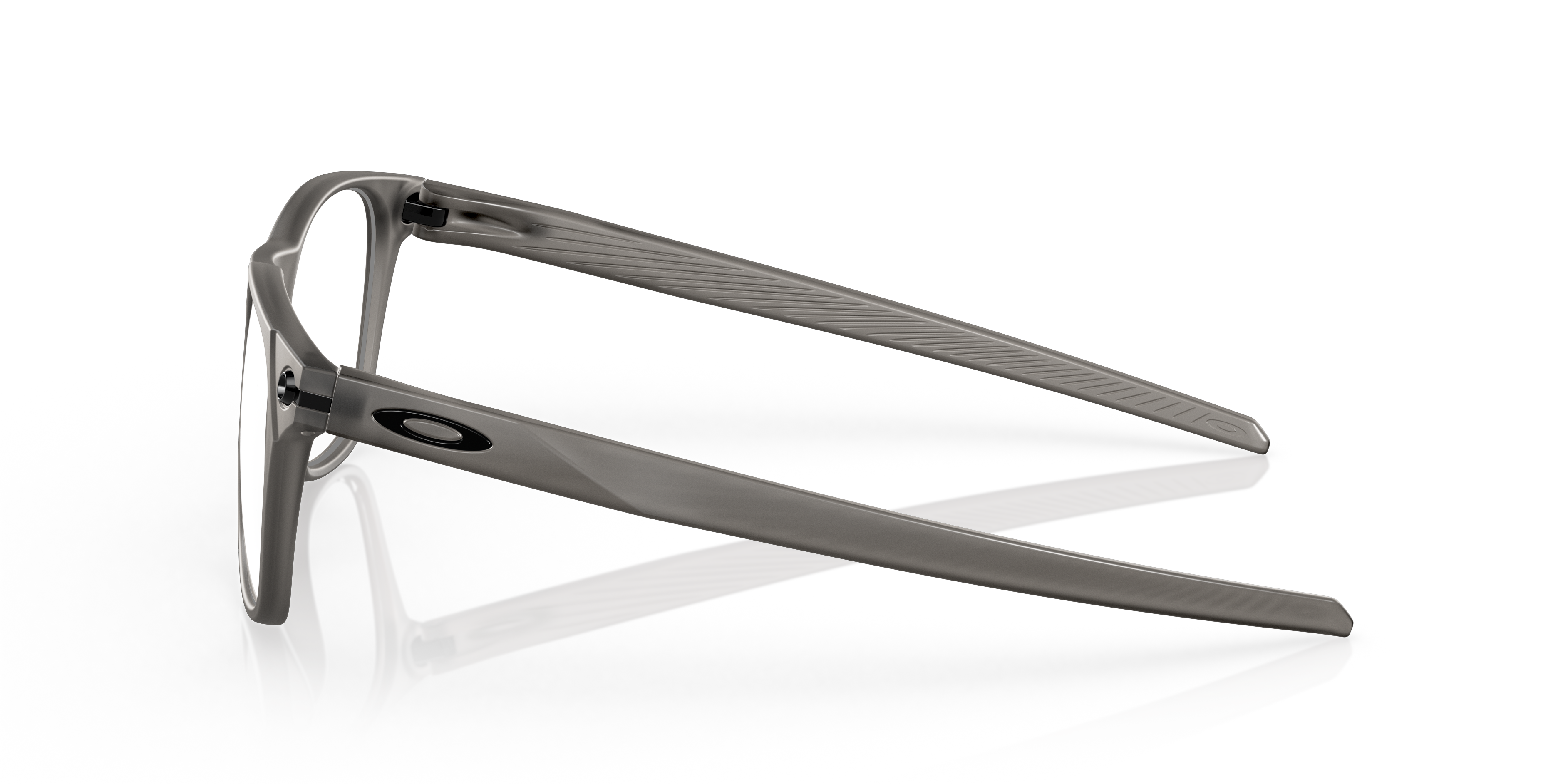 Oakley OX8177 OJECTOR RX 817702