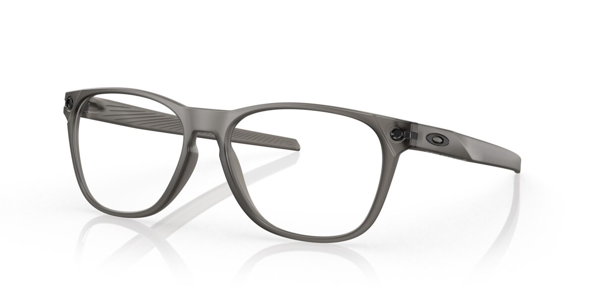 Oakley OX8177 OJECTOR RX 817702