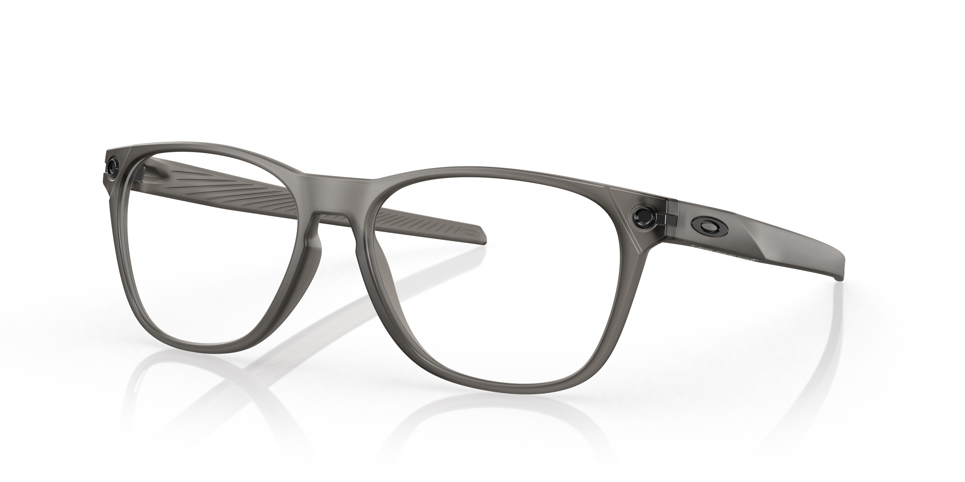 Oakley OX8177 OJECTOR RX 817702
