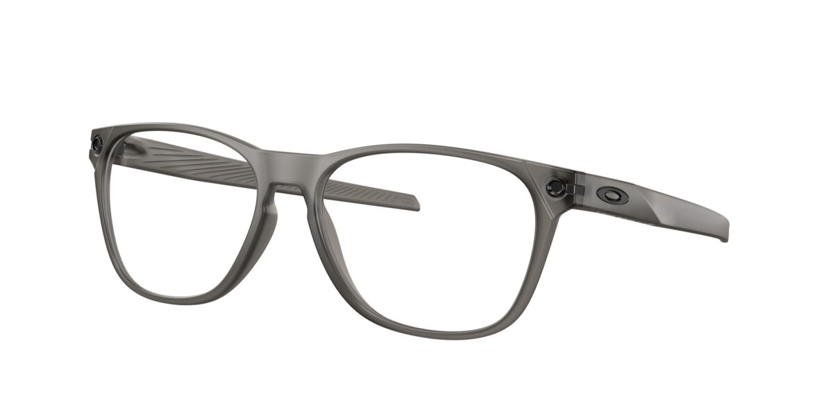 Oakley OX8177 OJECTOR RX 817702