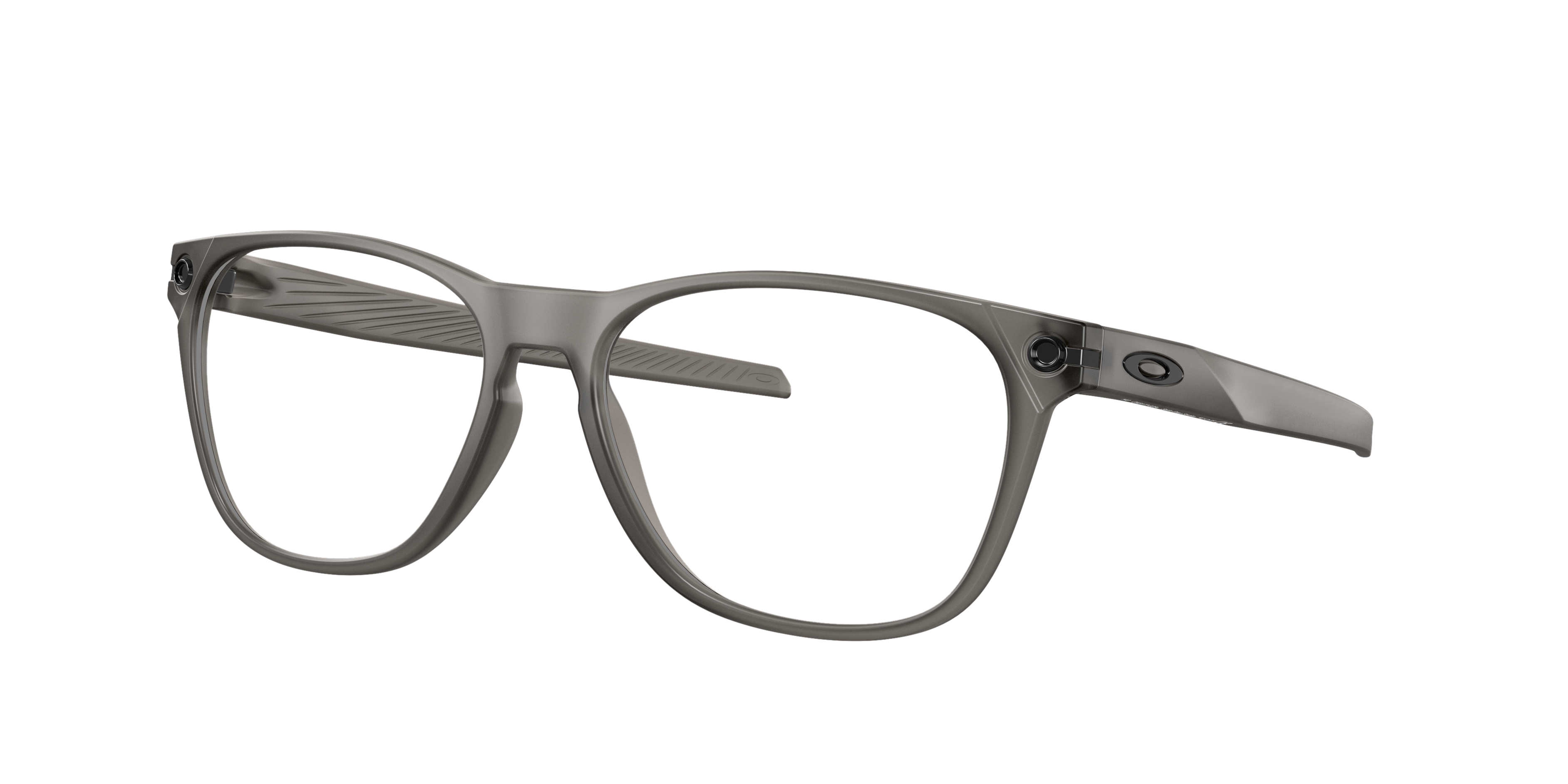 Oakley OX8177 OJECTOR RX 817702