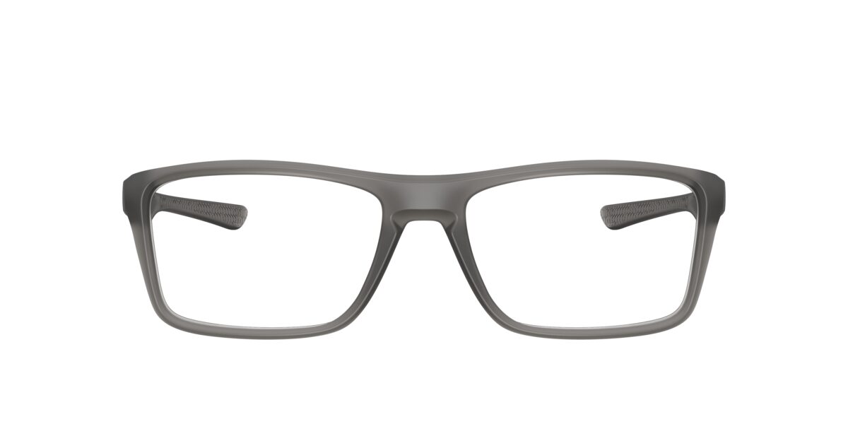 Oakley OX8178 RAFTER 817811