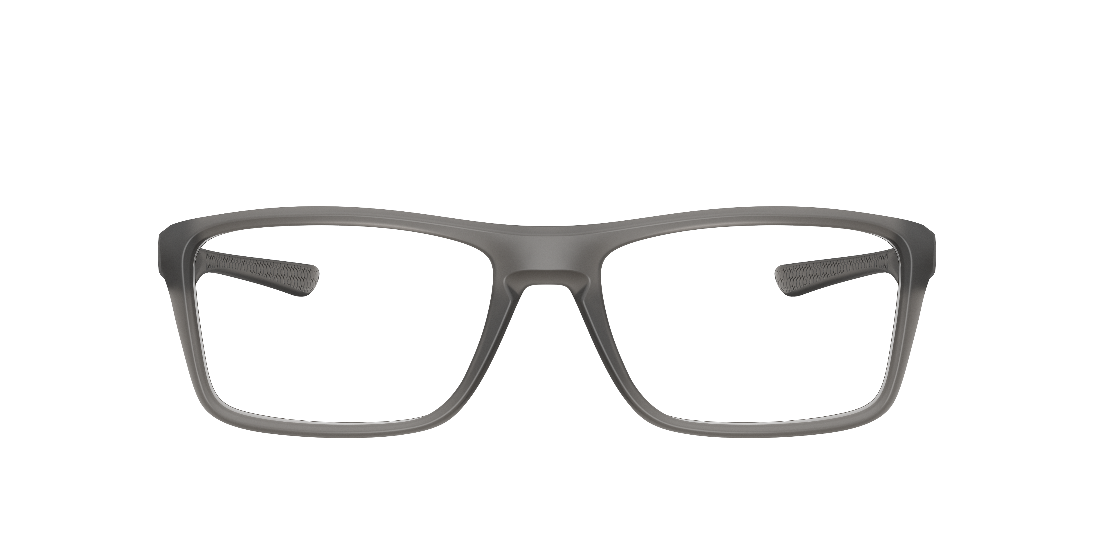 Oakley OX8178 RAFTER 817811