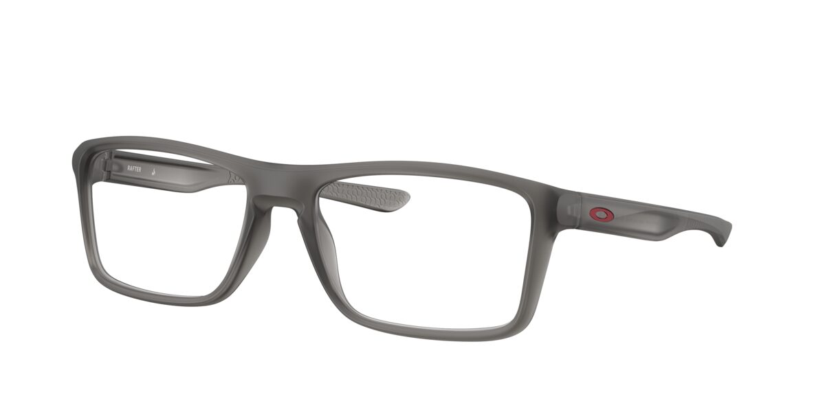 Oakley OX8178 RAFTER 817811