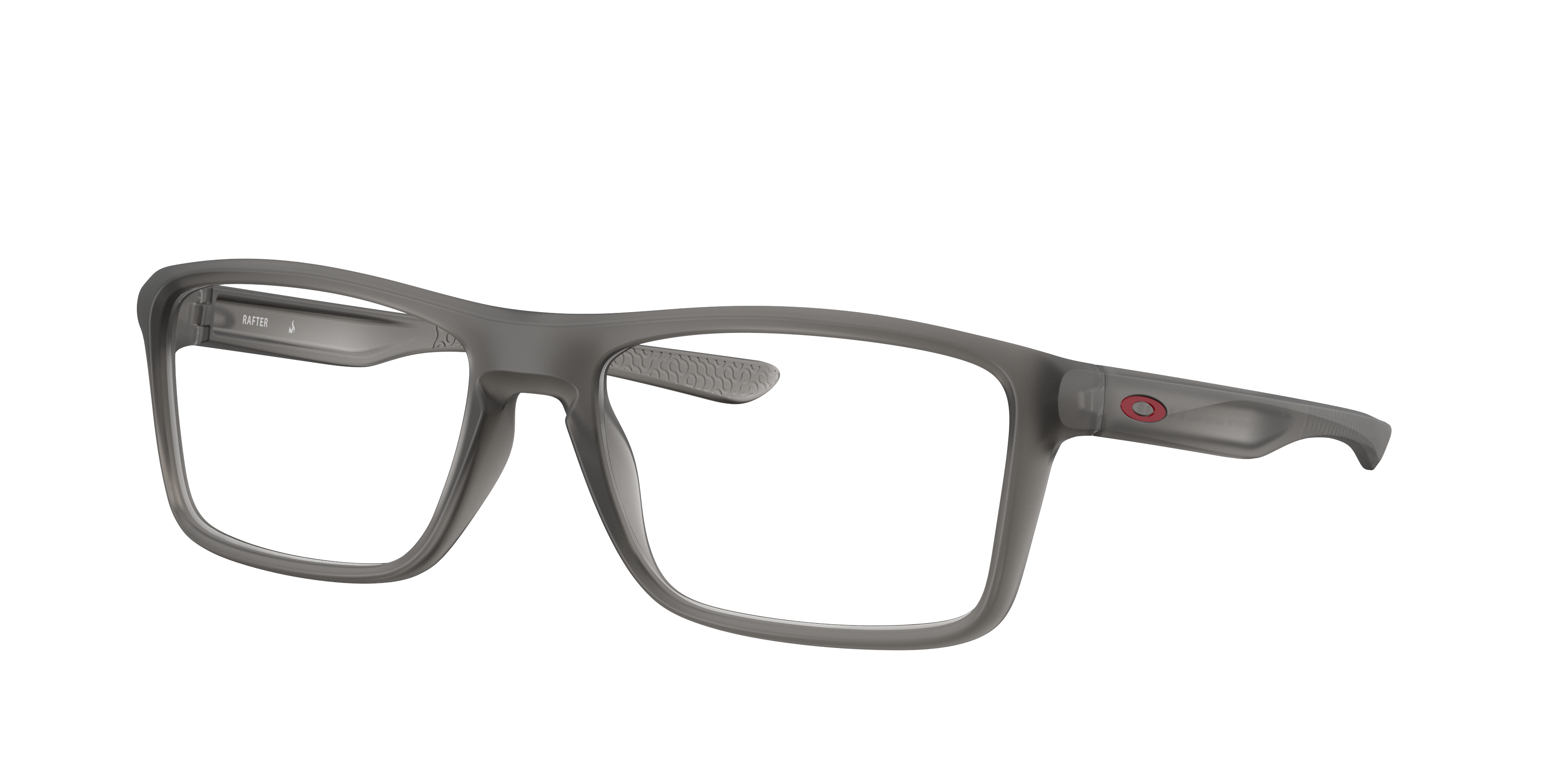 Oakley OX8178 RAFTER 817811