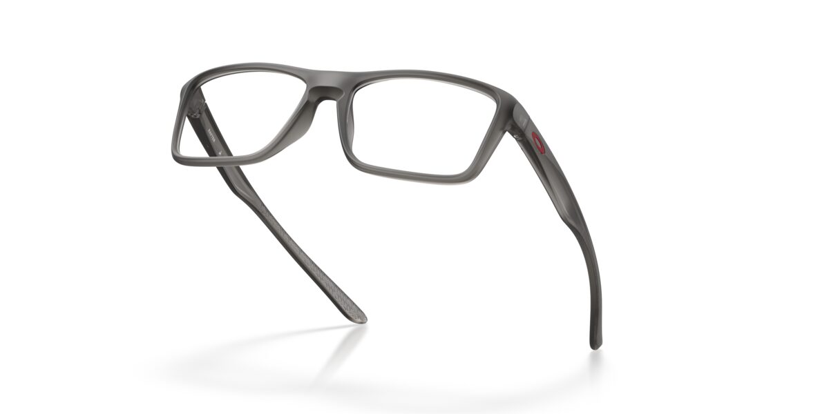 Oakley OX8178 RAFTER 817811