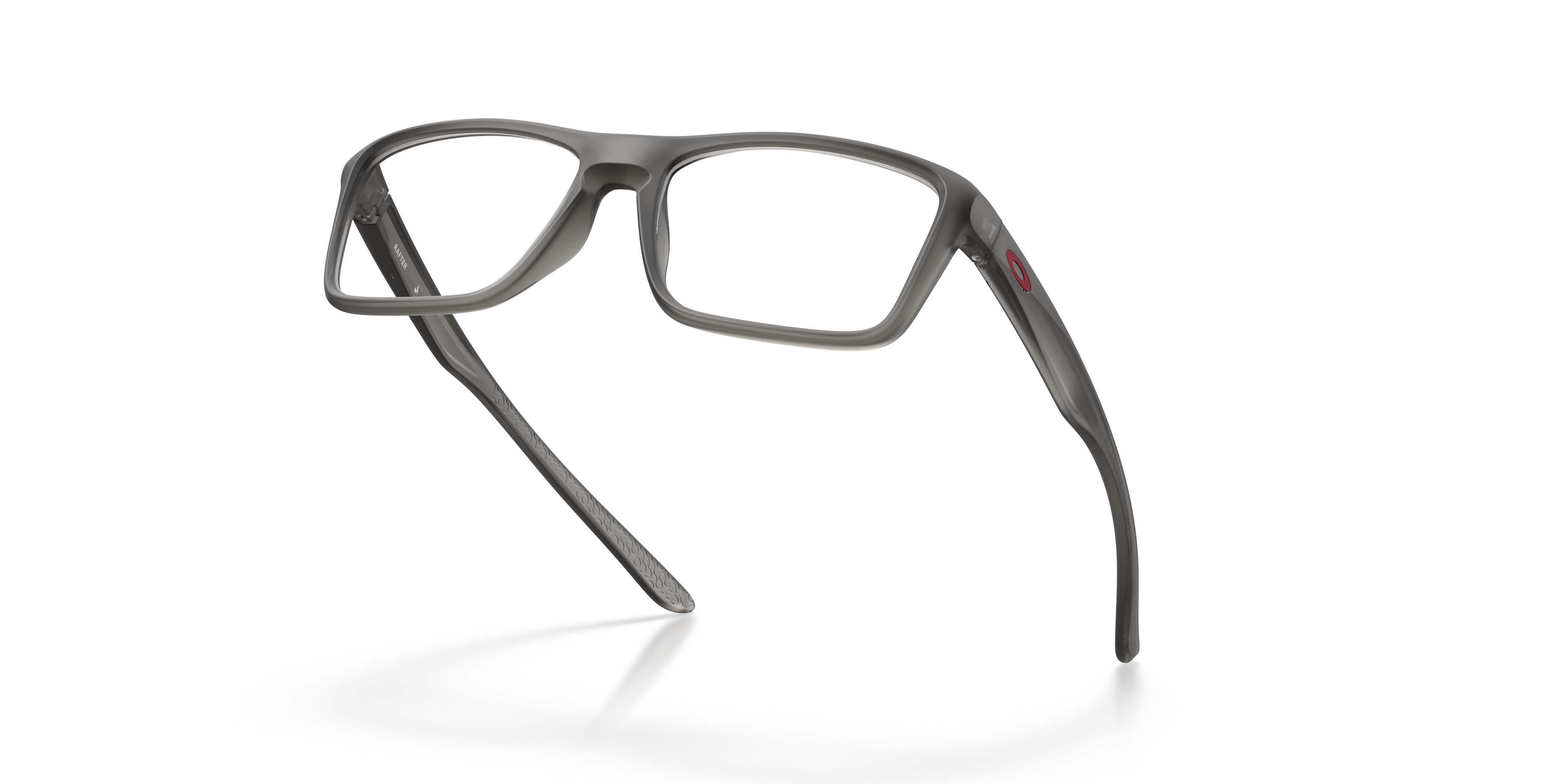 Oakley OX8178 RAFTER 817811