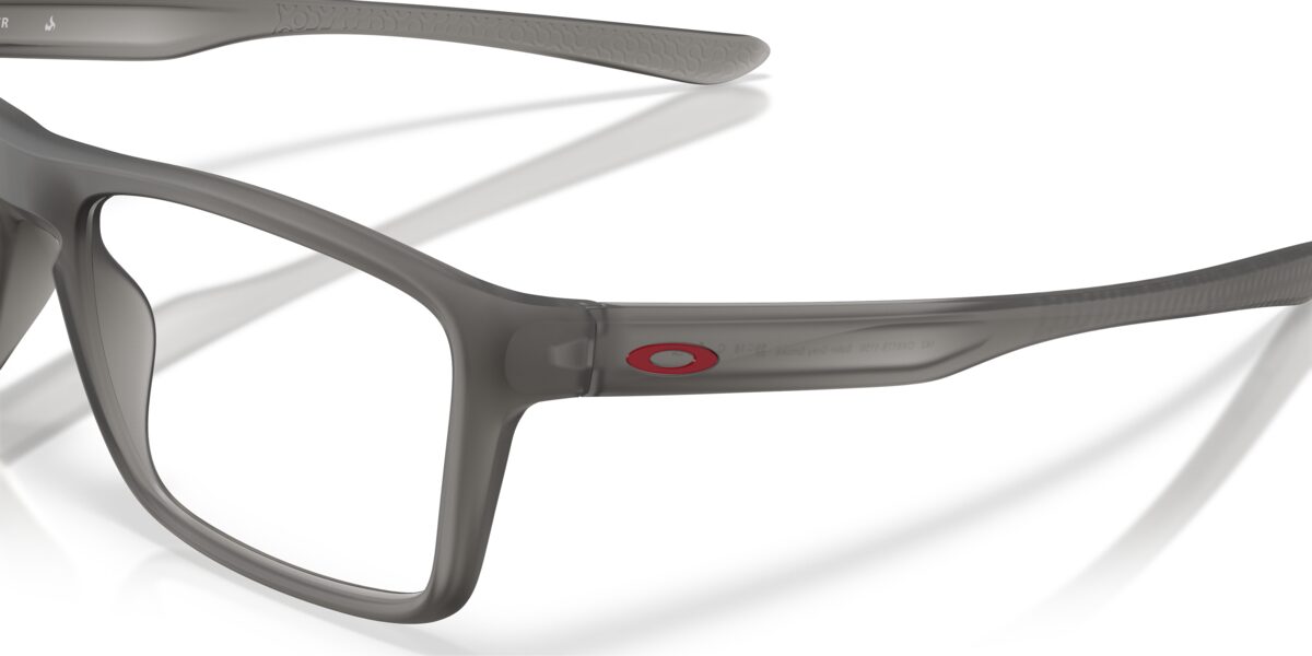 Oakley OX8178 RAFTER 817811