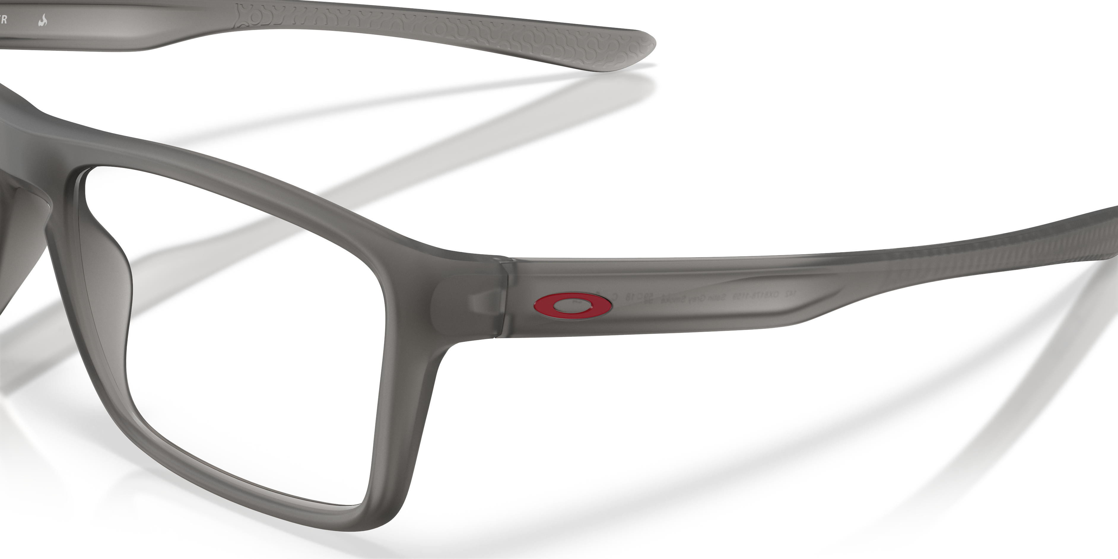 Oakley OX8178 RAFTER 817811