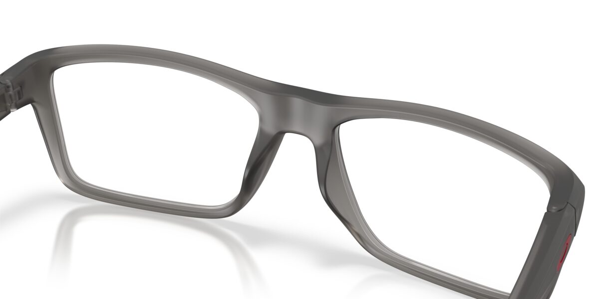 Oakley OX8178 RAFTER 817811